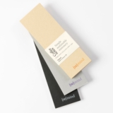 skinny pure x 3 bellyband 02