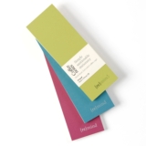 skinny vibrant x 3 bellyband 02