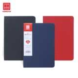 so bia da a5 hong ha 240 trang 4623 2