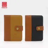 so bia da cao cap hong ha 4607 2