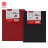 so da a5 200 trang hbook hong ha 4613