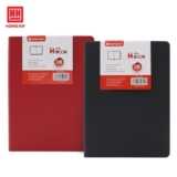 so da a5 240 trang hbook hong ha 4615