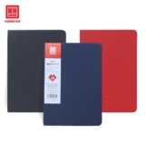 so da a5 hong ha 200 trang 4621 2