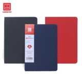 so da b5 hong ha 200 trang 4622 2