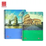 so lo xo a4 200 trang