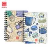 so lo xo a5 0b382f91 e0fd 45b5 a03e ca84502f62f8