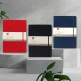 tui zip oringa hongha