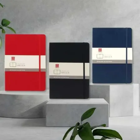 tui zip oringa hongha