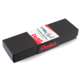 zxww2geyzxidmcy6tfqx e7f1ef89 ba5f 4110 8cd8 a57fdbb75c0b 1