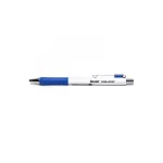 BÚT BI Senior FO-026 - Ảnh 2