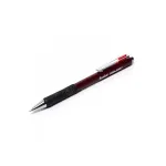 BÚT BI Senior FO-026 - Ảnh 3