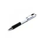 BÚT BI Senior FO-026 - Ảnh 4