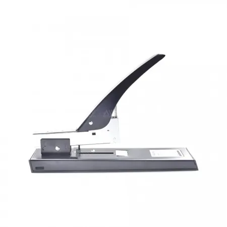 Bấm ghim đại Flexoffice FO-BS01