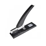 Bấm ghim đại Flexoffice FO-BS02