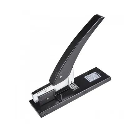 Bấm ghim đại Flexoffice FO-BS02