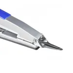 Bấm ghim số 3 Flexoffice FO-ST01 - Ảnh 2