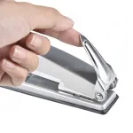 Bấm ghim số 3 Flexoffice FO-ST01 - Ảnh 3