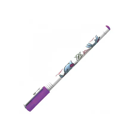 Bút Gel Thiên Long - FlexOffice FO-GEL018