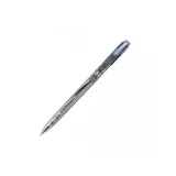 BÚT BI Startup FO-039 PLUS