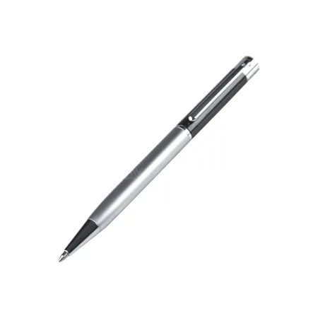 Bút bi cao cấp Flexoffice FO-059/VN