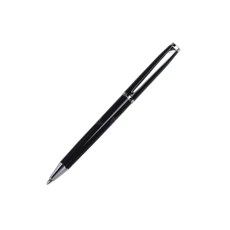 Bút bi cao cấp Flexoffice FO-060/VN (dạng xoay)