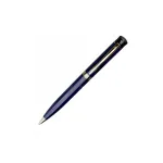 Bút bi cao cấp Flexoffice FO-067/VN