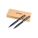 Bút bi cao cấp Flexoffice FO-067/VN - Ảnh 2