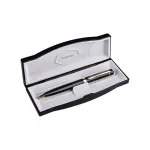 Bút bi cao cấp Flexoffice FO-067/VN - Ảnh 3