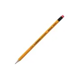 Bút chì gỗ HB Flexoffice FO-GP01