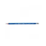 Bút chì gỗ HB Flexoffice FO-GP05 - Ảnh 2