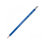 Bút chì gỗ HB Flexoffice FO-GP06