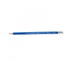 Bút chì gỗ HB Flexoffice FO-GP06 - Ảnh 3