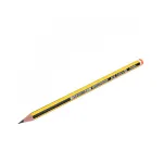 Bút chì gỗ HB Flexoffice FO-GP08 - Ảnh 3