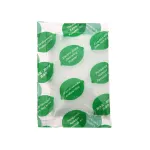 Chất làm sạch bình đun nước Mao Bao khử mùi & sạch cặn hộp 25g - Ảnh 2