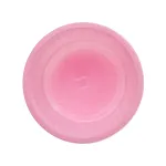 Chén đựng nước chấm nhựa PP Hunufa 5.3cm (20 cái) - Ảnh 2