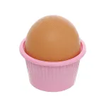 Chén đựng nước chấm nhựa PP Hunufa 5.3cm (20 cái) - Ảnh 4