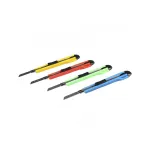 Dao rọc giấy FO-KN03B - Ảnh 3