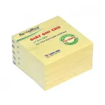 Giấy ghi chú Thiên Long - Flexoffice 3x3 FO-SN03 - Ảnh 2