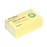 Giấy ghi chú Thiên Long - Flexoffice 3x5 FO-SN05 - Ảnh 2