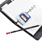 Gôm (tẩy) Flexoffice FO-E04 - Ảnh 2