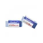 Gôm (tẩy) Flexoffice FO-E04 - Ảnh 3