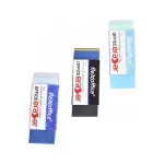 Gôm (tẩy) Flexoffice FO-E04 - Ảnh 4