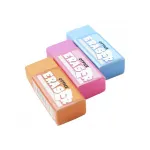 Gôm (tẩy) Flexoffice FO-E05