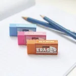 Gôm (tẩy) Flexoffice FO-E05 - Ảnh 2