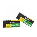 Gôm (tẩy) Flexoffice FO-E08 - Ảnh 4