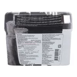 Khử mùi tủ lạnh Farcent Than hoạt tính 150g - Ảnh 2