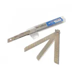 Lưỡi dao rọc giấy FO-BL01 - Ảnh 2