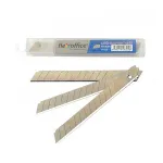 Lưỡi dao rọc giấy FO-BL01 - Ảnh 3