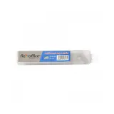 Lưỡi dao rọc giấy FO-BL02