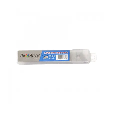 Lưỡi dao rọc giấy FO-BL02